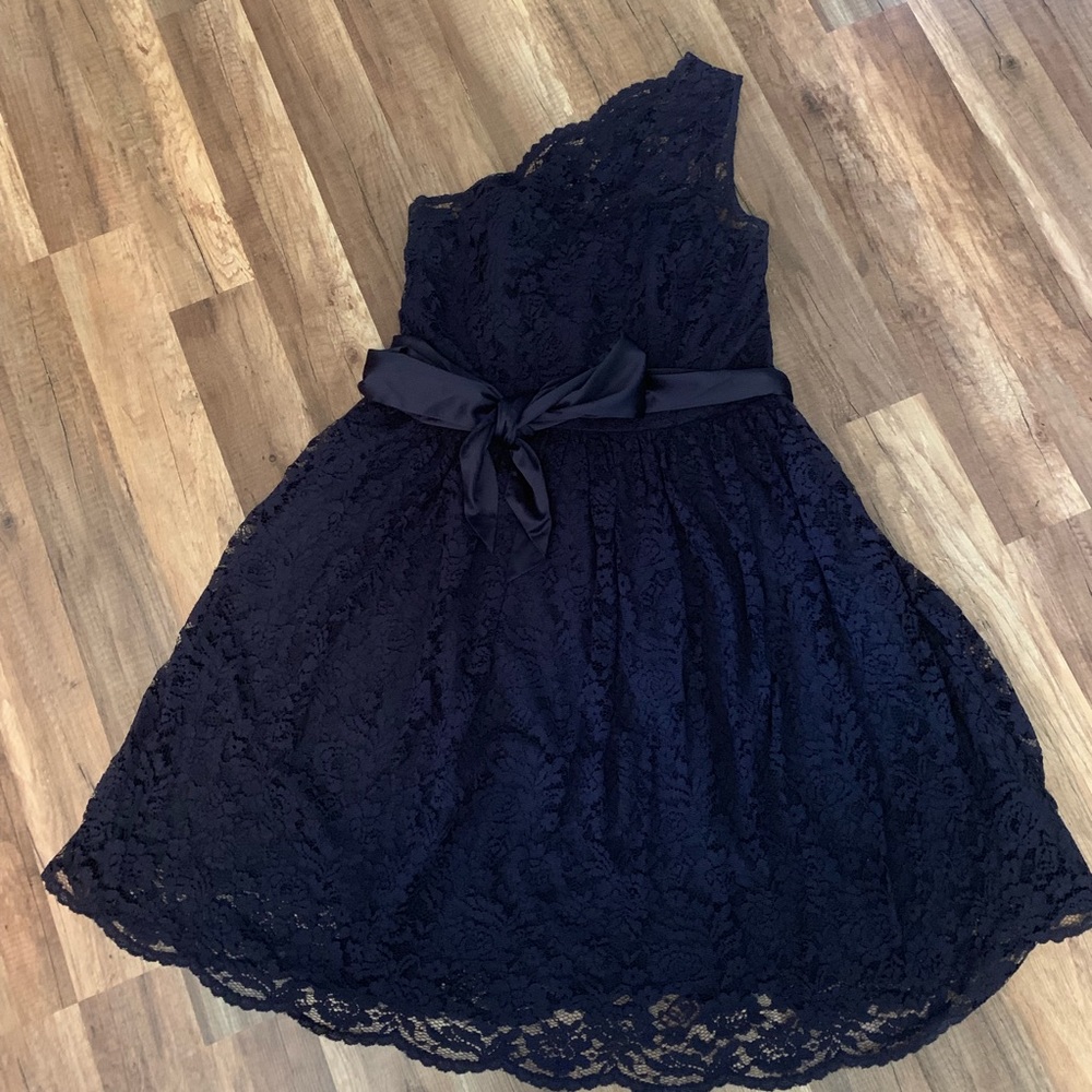 PROM (Formal )
